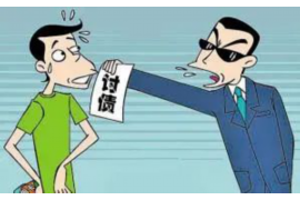 追讨债务要请律师吗？了解债务追讨中的法律考量