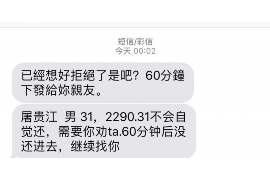 /img/599.png/img/599.png感觉自己是向父母讨债的：子女心理压力与代际关系的微妙平衡/img/599.png